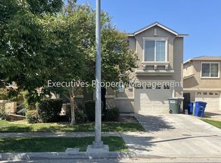 4333 Briggs Ln, Merced, CA 95348