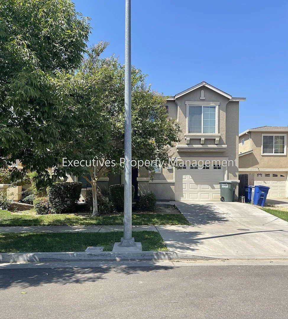 4333 Briggs Ln photo 1