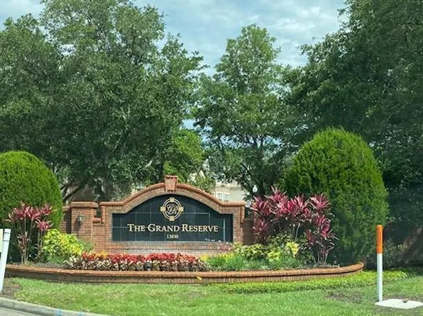 13810 Sutton Park Dr N APT 1537, Jacksonville, FL 32224