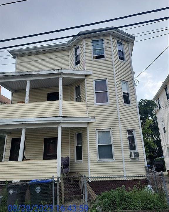 2nd image of 94-96 Althea St