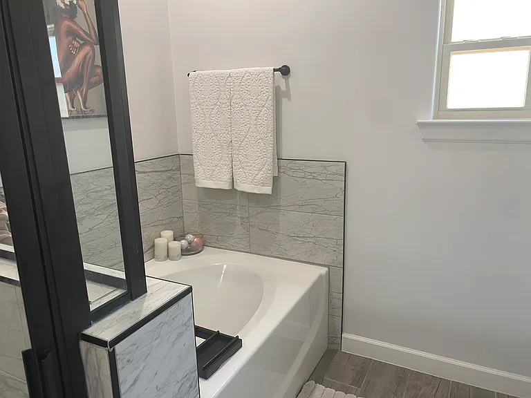 445 Sun Temple Rd #1 — Photo 16
