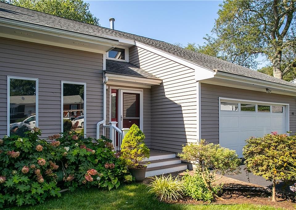 35 Lilly Ln, Narragansett, RI 02882 Zillow