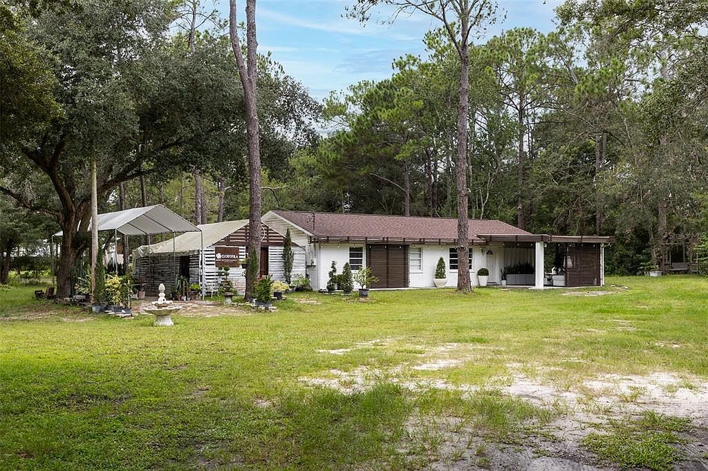 6755 Old Pasco Rd, Wesley Chapel, FL 33544 Zillow