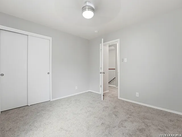 9127 Spiral Woods — Photo 18