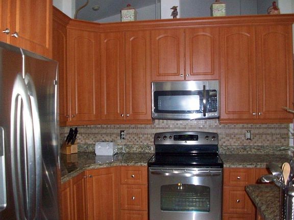 2nd image of 1515 SW 189th Ave
