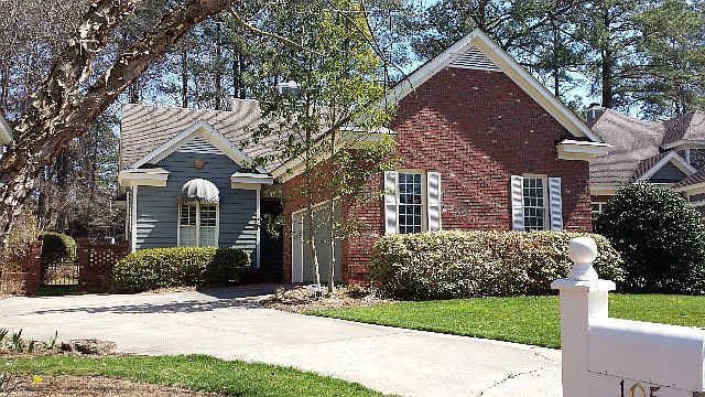 1st image of 105 Cobblestone Ct