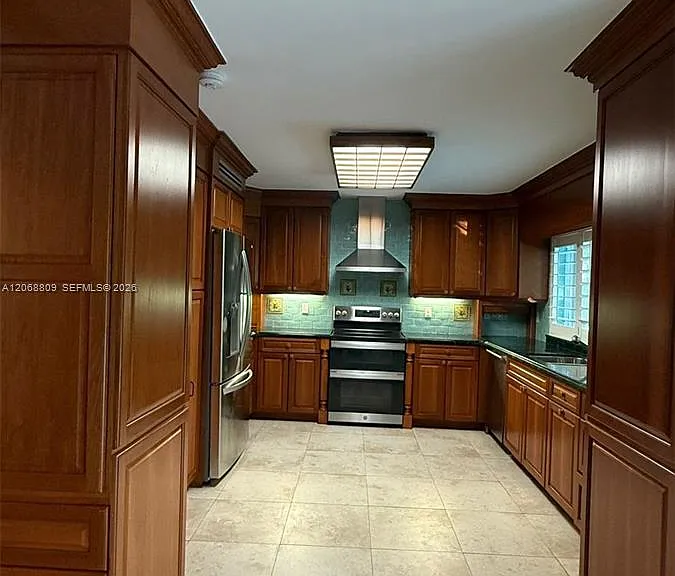 710 Allendale Rd — Photo 15