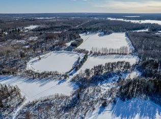 W4564 Cth H, Phillips, WI 54555