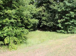 612 Watson Rd, Longview, TX 75604