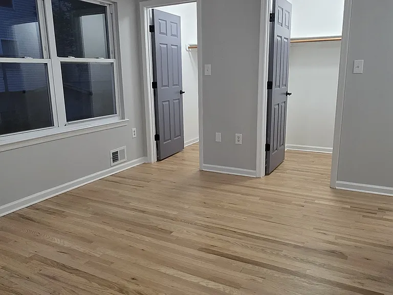 306 Marshall St #2 — Photo 14