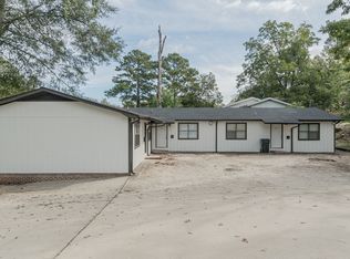 1303 5th Ave S APT B, Jasper, AL 35501