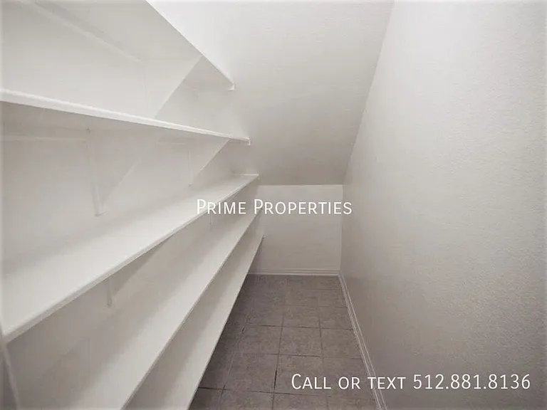2849 Lantana Ridge Dr — Photo 12