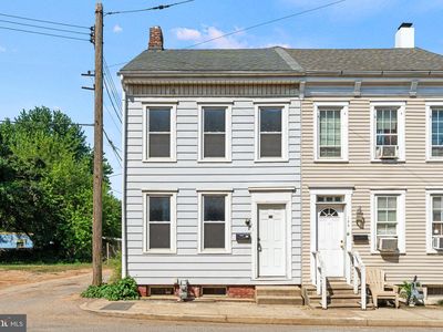 124 Manchester St, York, PA, 17401