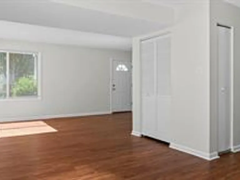 18531 Bay Leaf Way — Photo 14