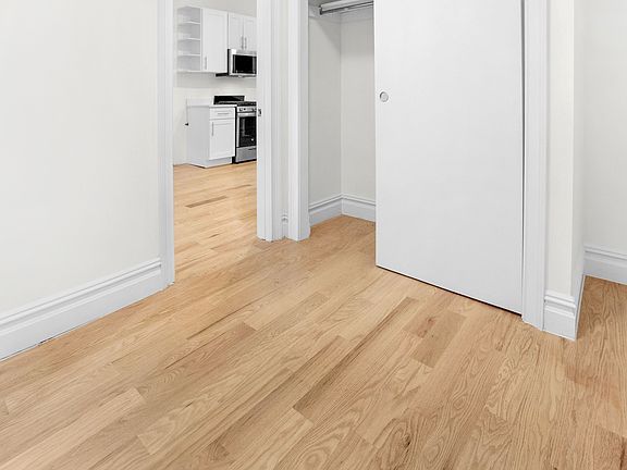 4th image of 208 W 88th St #1H