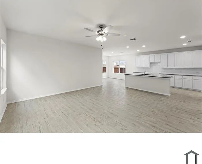 3013 Apple Creek Ave — Photo 13