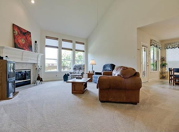 5th image of 14593 Turnbridge Dr