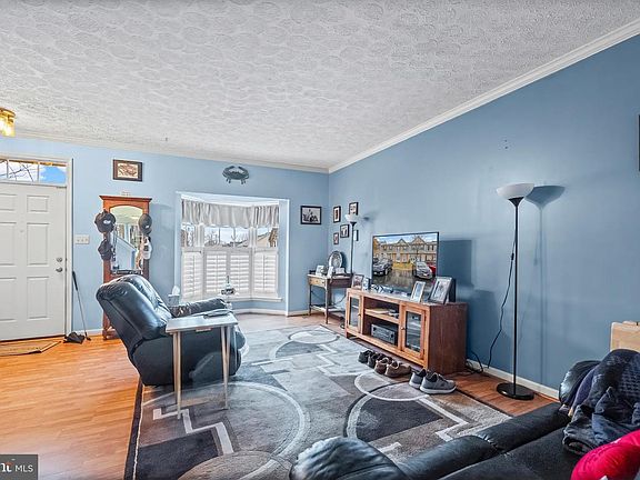 4th image of 546 June Apple Ct