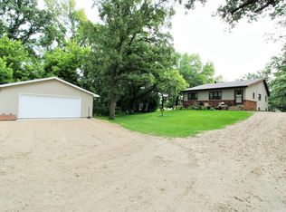 4791 15th St NE, Willmar, MN 56201