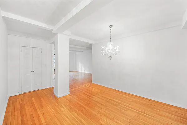 Rented by David Frankel Realty | media 23