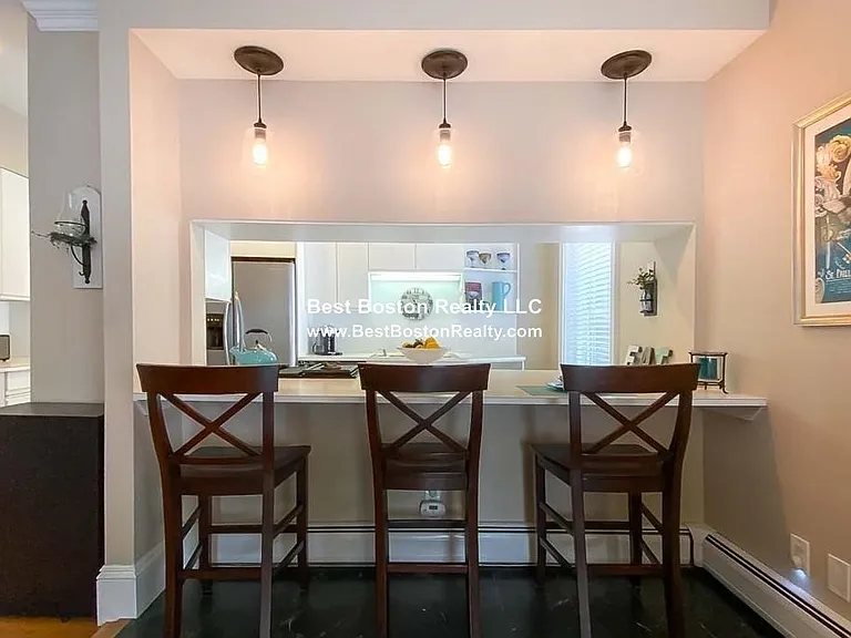 33 Longwood Ave #3 — Photo 13