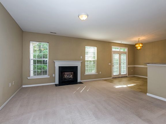 2nd image of 4049 Eastford Ct