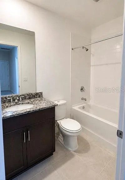 1445 Sea Glass Rd — Photo 13