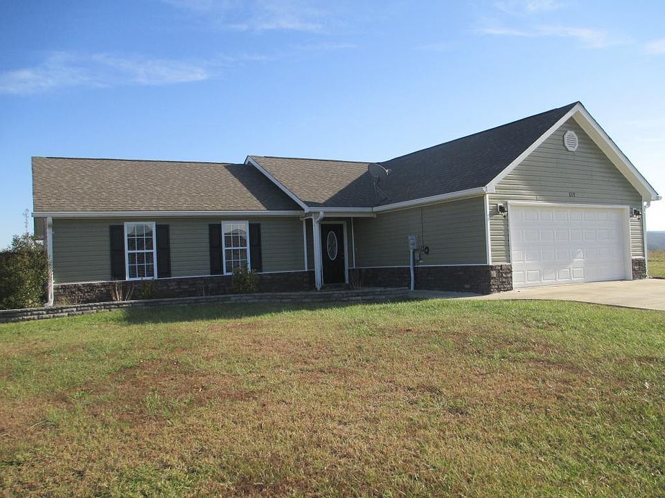 1st image of 137 Marilee Way