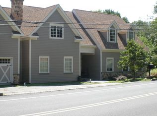 10 Carrell Rd, Randolph, NJ 07869