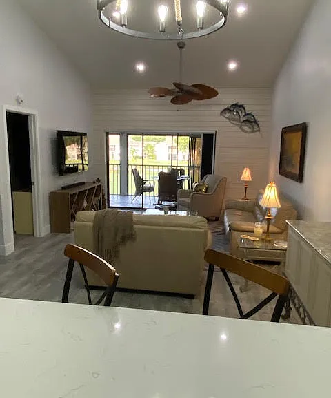 13120 Cross Creek Blvd #209 — Photo 8