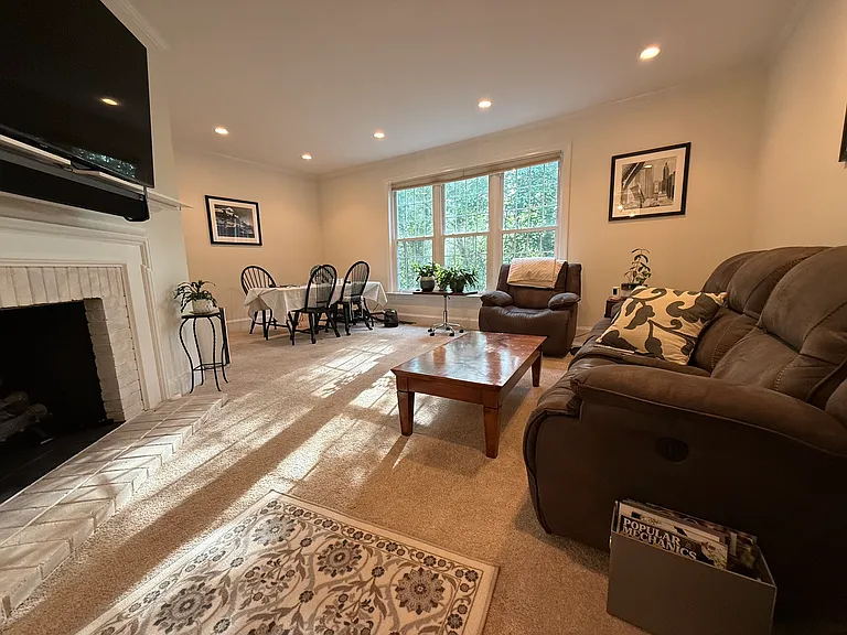 33 Sentinel Rd — Photo 10