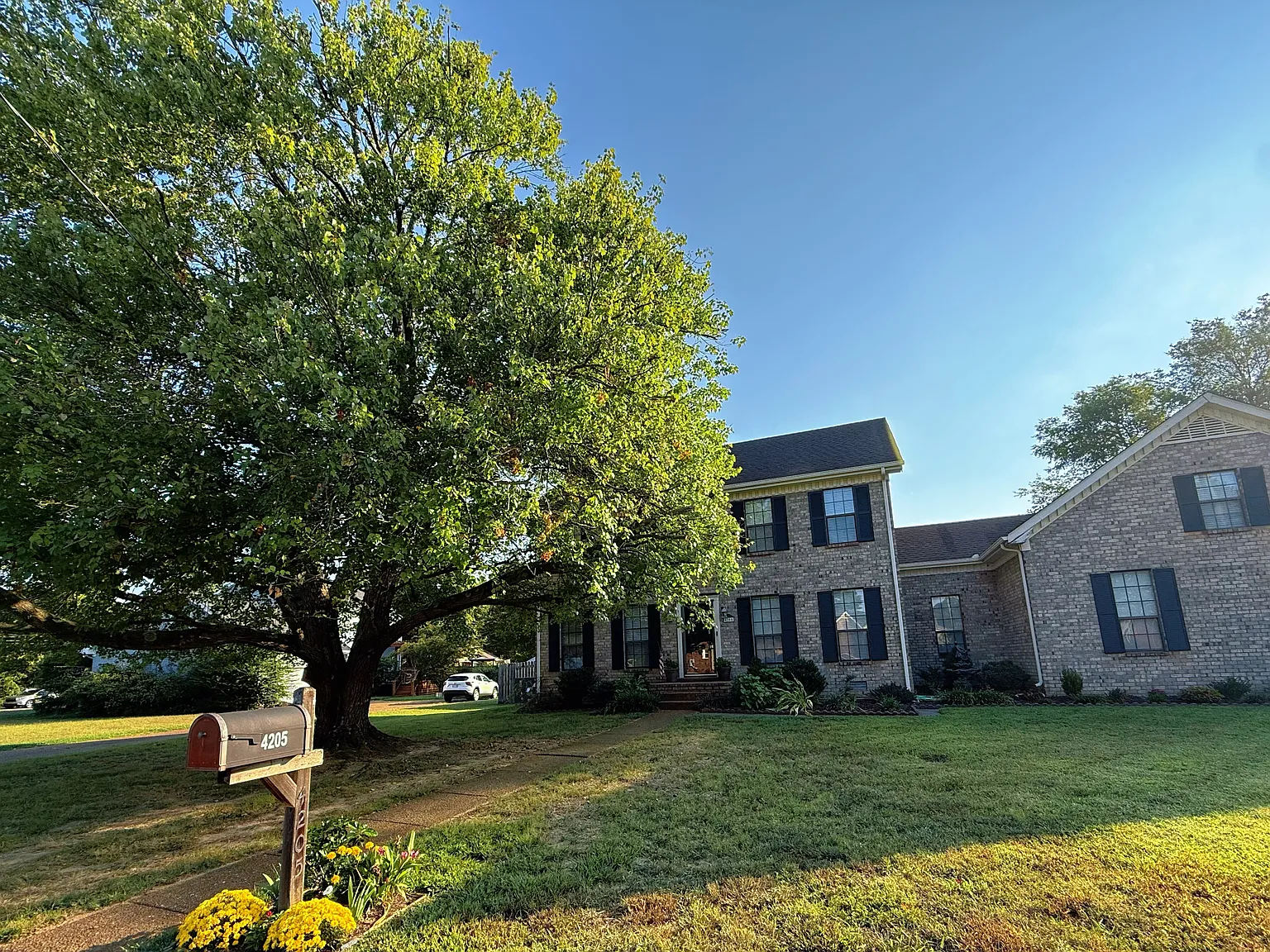 Saddlebrooke Pl, Hermitage — Photo 2