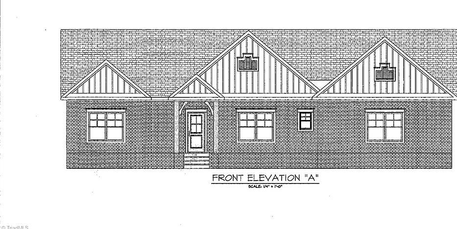 Tbd Oak Pointe Ln, Wilkesboro, NC 28697 | MLS #1139007 | Zillow