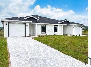 10018 Cocoa Beach St, Pt Charlotte, FL 33981