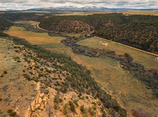 4349 CR 105, Hesperus, CO 81326