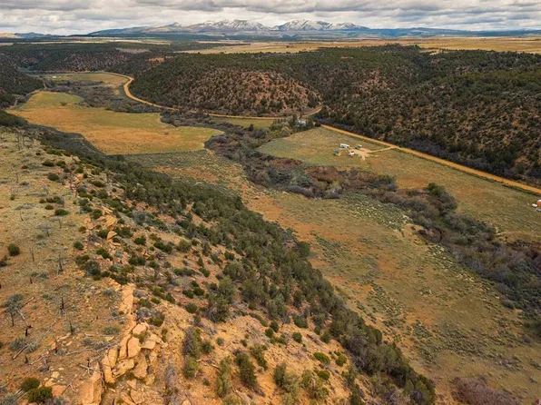 4349 CR 105, Hesperus, CO 81326