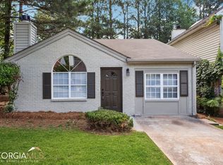 3648 Platina Park Ct, Decatur, GA 30034