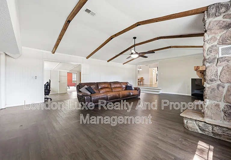 9246 Bearden Rd — Photo 26