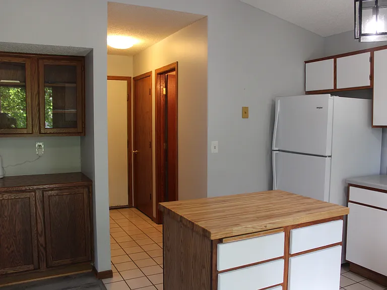 6D Oak Rd #D — Photo 8