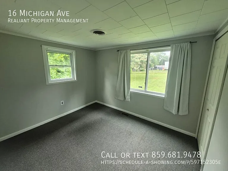 16 Michigan Ave — Photo 9