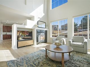 10538 Ashfield St, Highlands Ranch, CO 80126