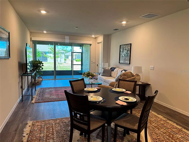 2615 Kinsale Ln — Photo 6