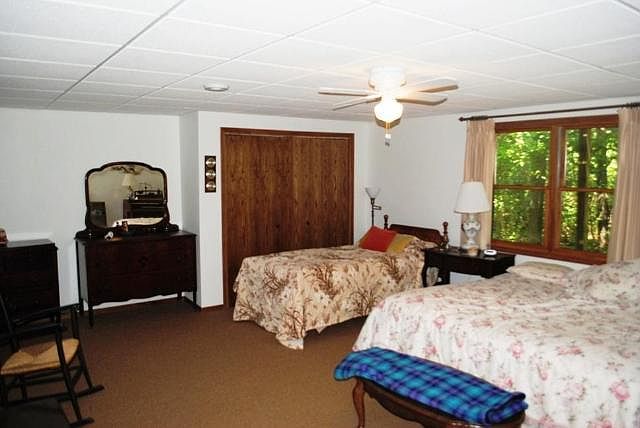 1st image of W995 Birchwood Dr