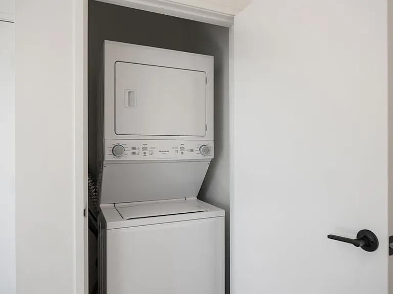 West Light Apartments - Brand New — Photo 146