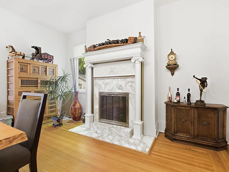 1524 Murray Ave — Photo 19