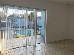 5204 Curry Ford Rd UNIT 112, Orlando, FL 32812