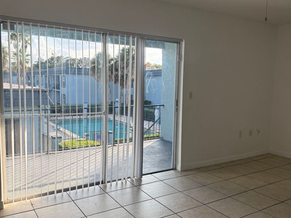 5204 Curry Ford Rd UNIT 112