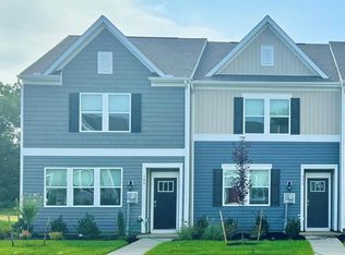 None Available, Ellendale, DE 19941