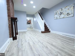 1011 Spring St, Reading, PA 19604