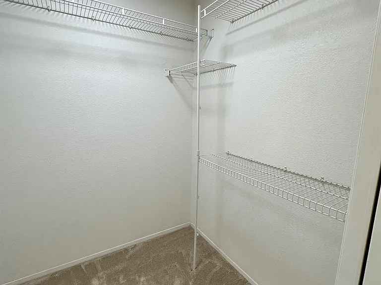 94-1032 Ahahui Pl — Photo 15